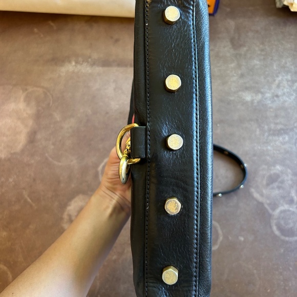 Rebecca Minkoff MAC (morning after clutch) - Picture 4 of 7
